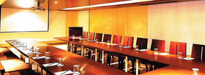 177/Tivoli Cititel Boutique Hotel - New Delhi 03.jpg